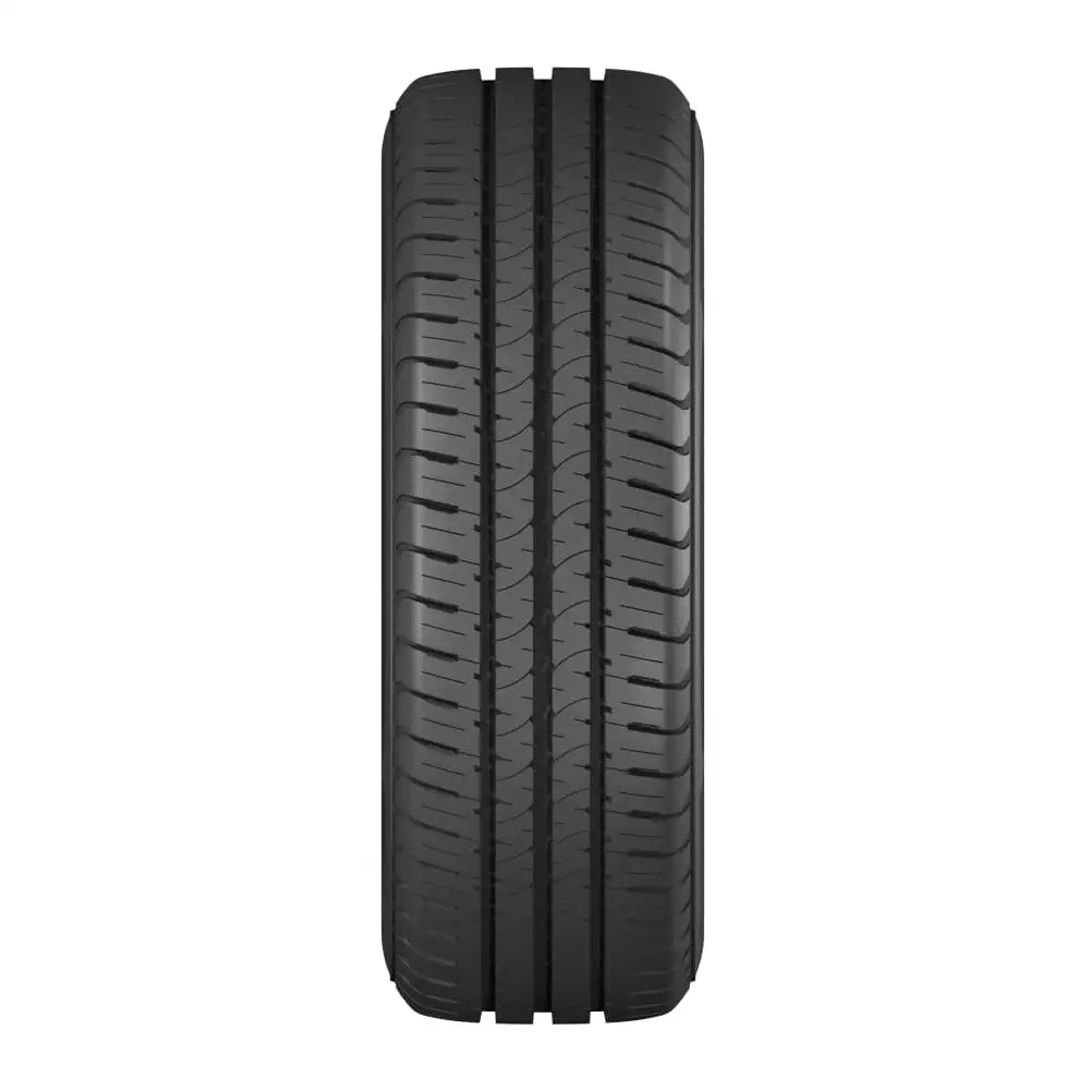 Pneu 175/70R14 Goodyear Kelly Edge Touring 2 88T