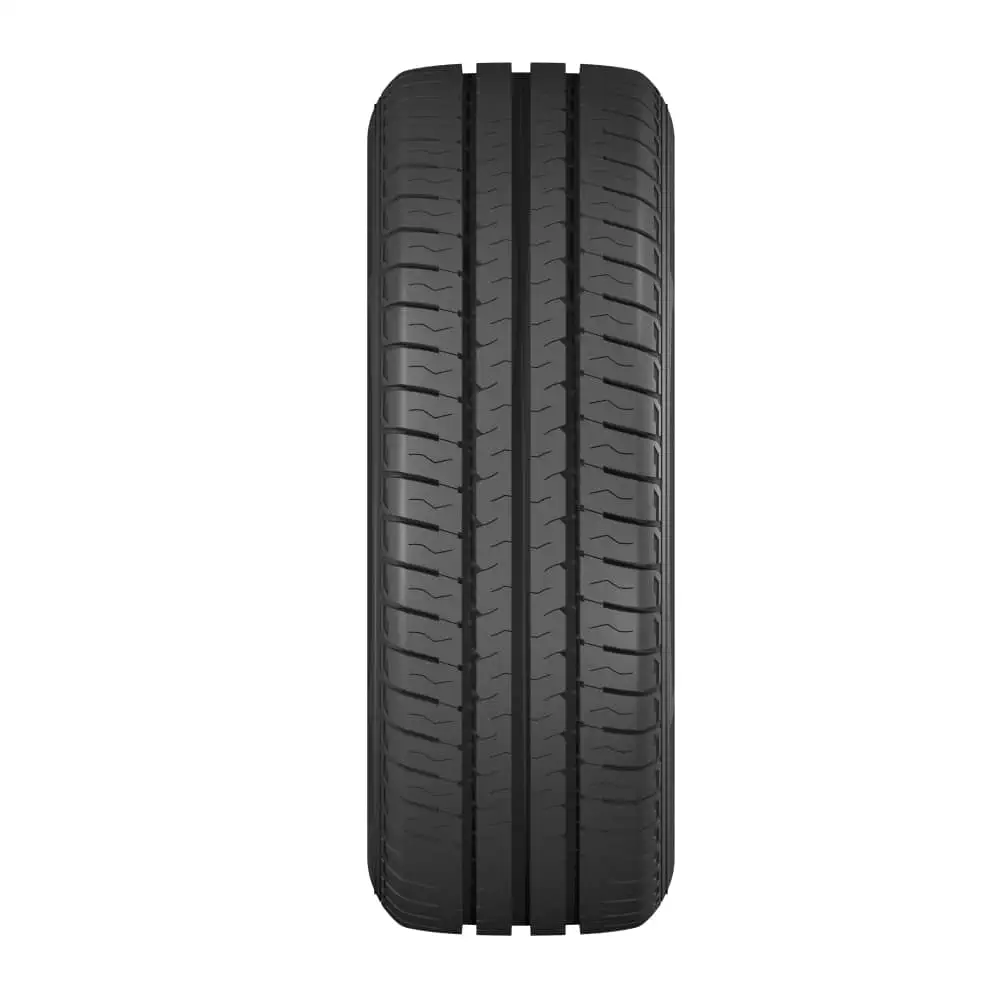 Pneu 195/50R16 Goodyear Kelly Edge Sport 2