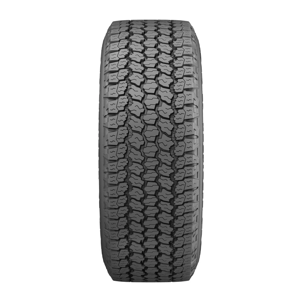 Pneu 205/55R16 Goodyear Wrangler Territory AT